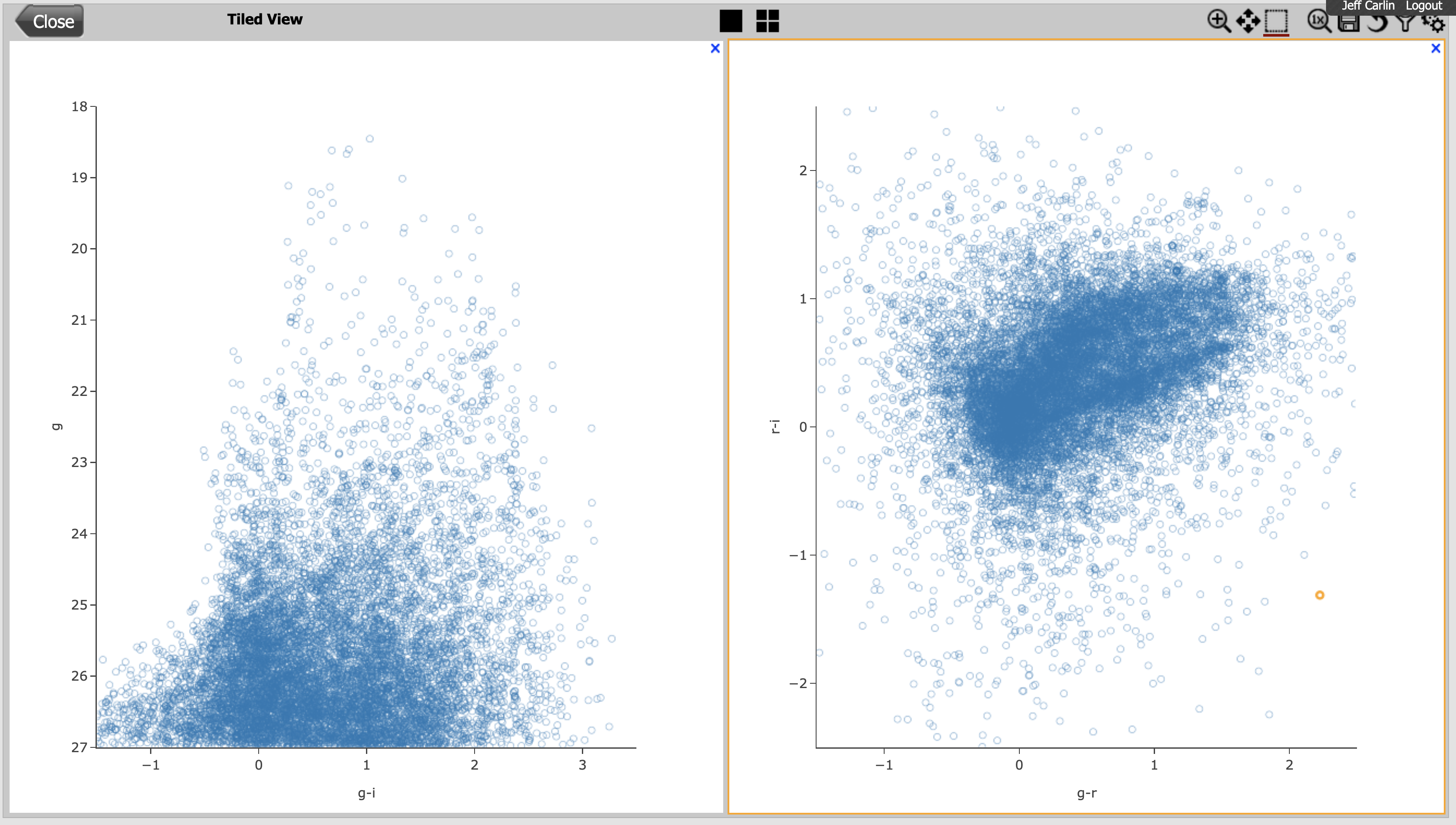 ../_images/Portal_Plots_big.png