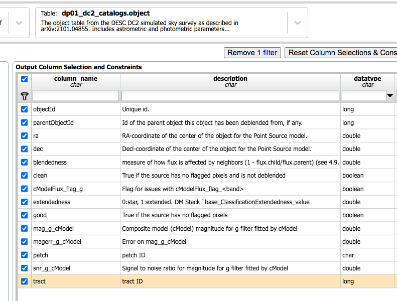 ../_images/objects_principal_columns.png