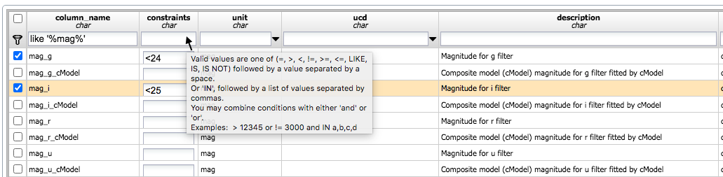 ../_images/portal_table_view.png